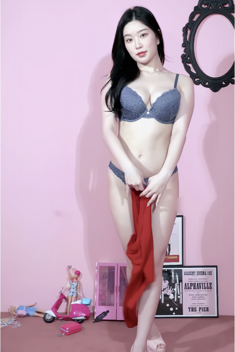 私享会员12期