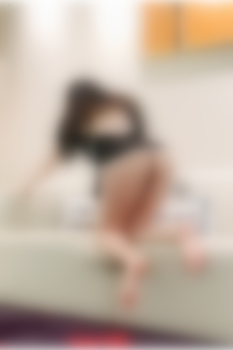 钻石会员2期